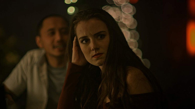 Scene 3