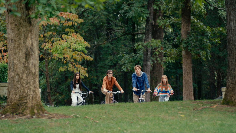 Scene 2