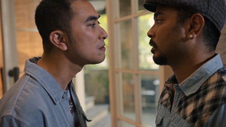 Scene 4