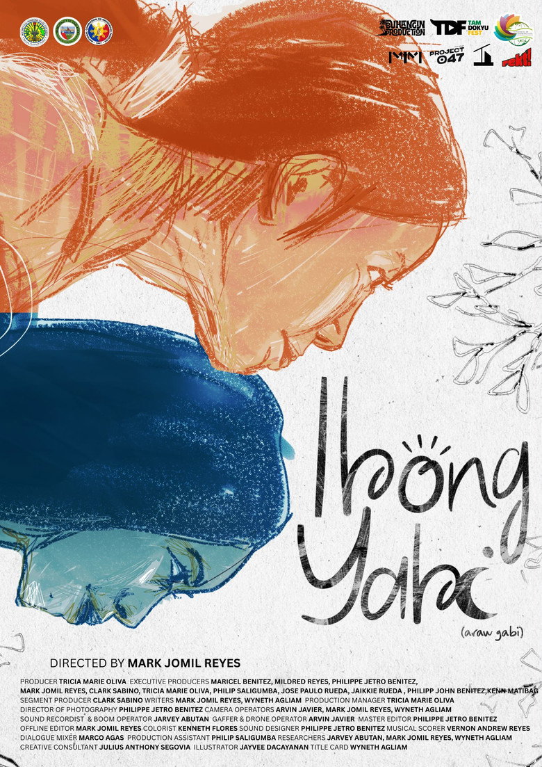 Poster 1