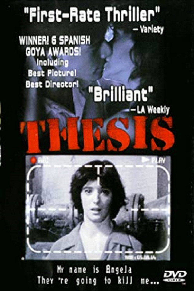 Poster 3