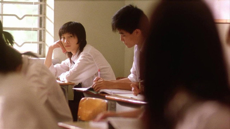 Scene 4