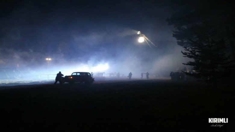 Scene 4