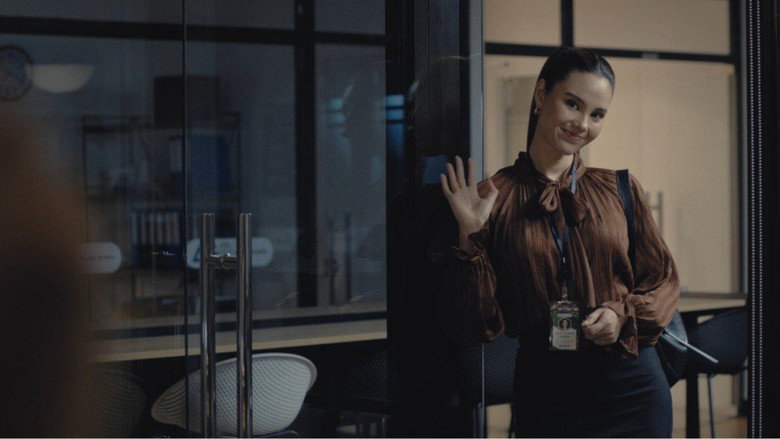Scene 4