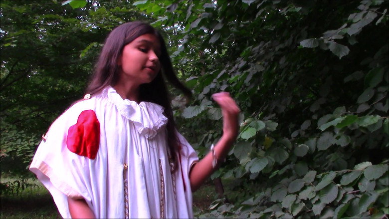 Scene 4