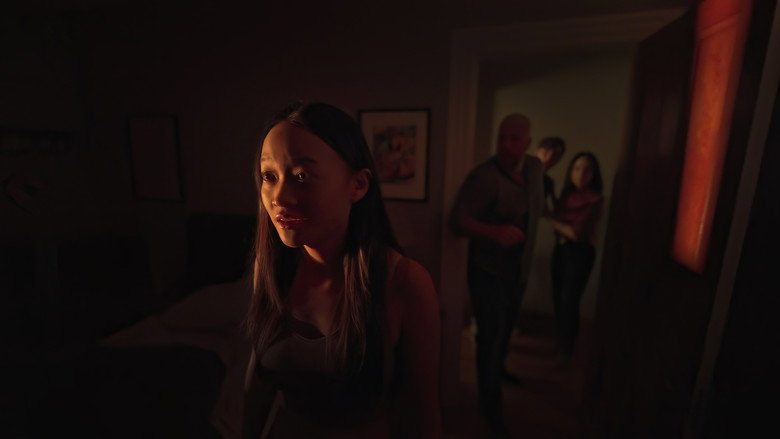 Scene 4
