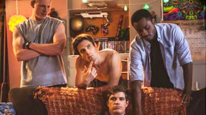 Scene 2