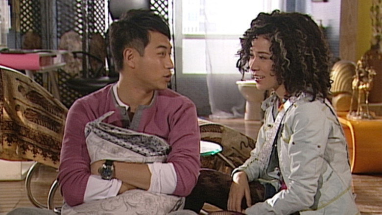 Scene 4