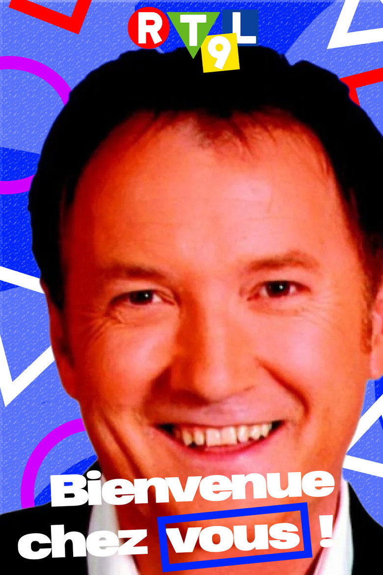 Poster 2