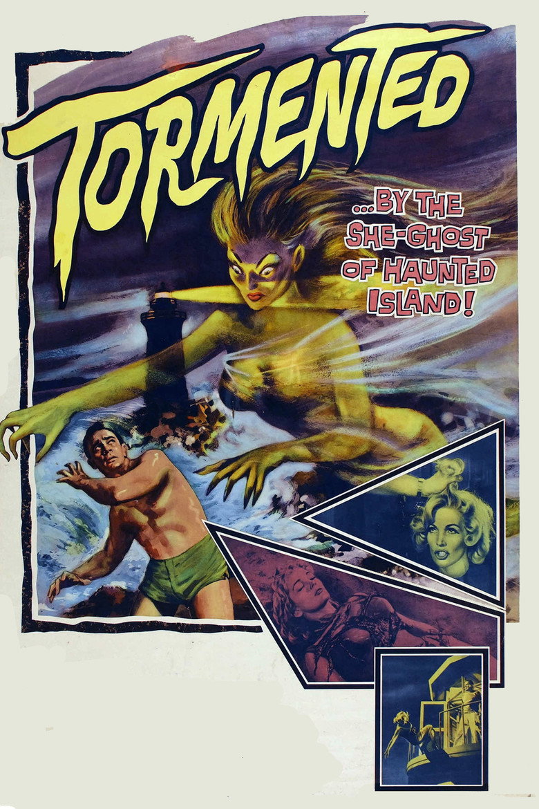 Poster 5