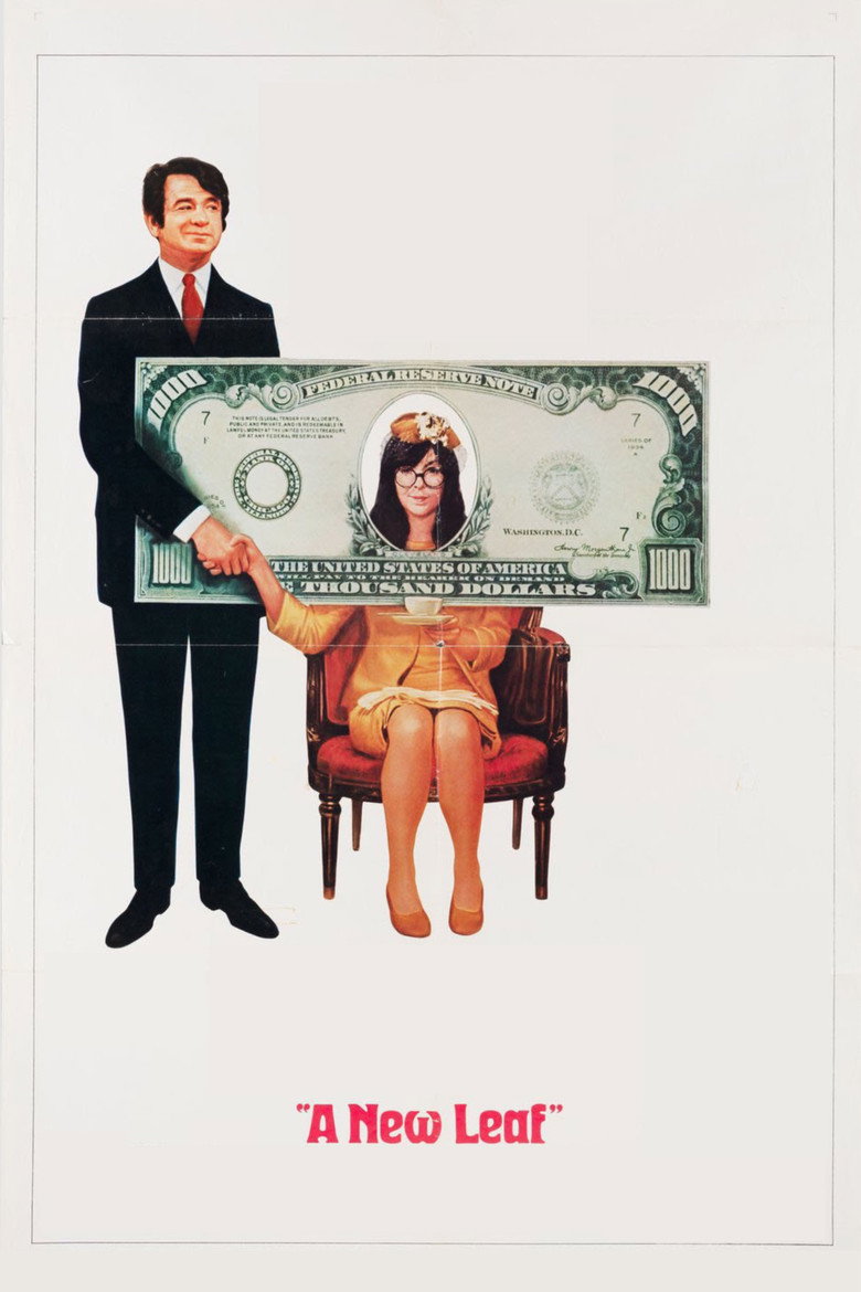 Poster 4