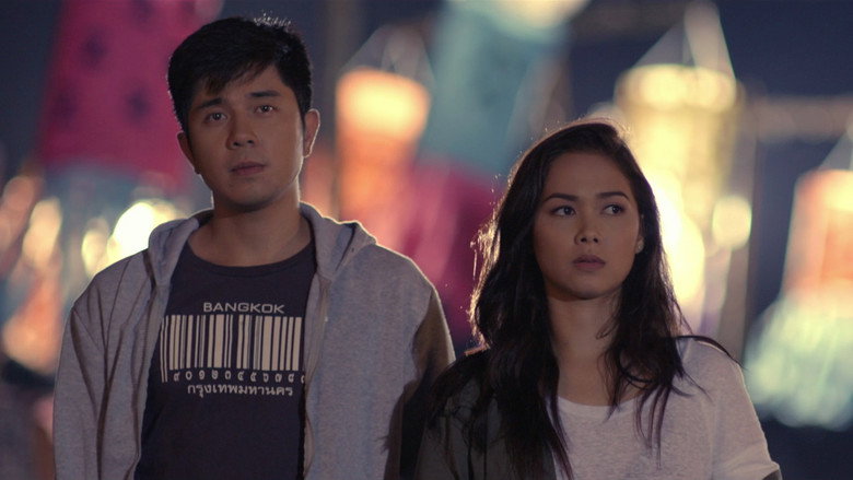 Scene 4