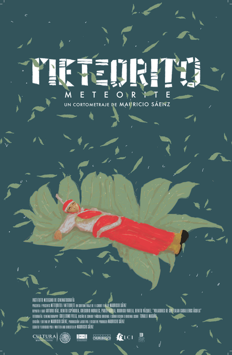 Poster 1