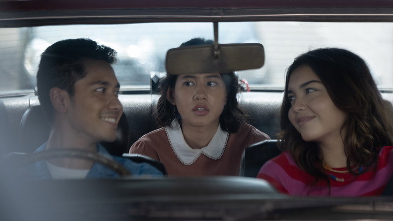 Scene 5