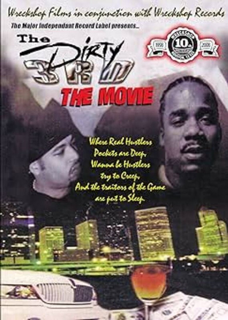 Poster 1