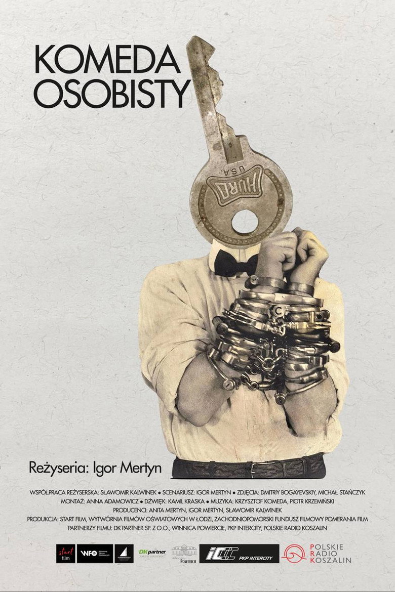 Poster 1