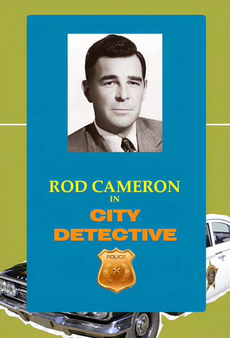 Poster 1