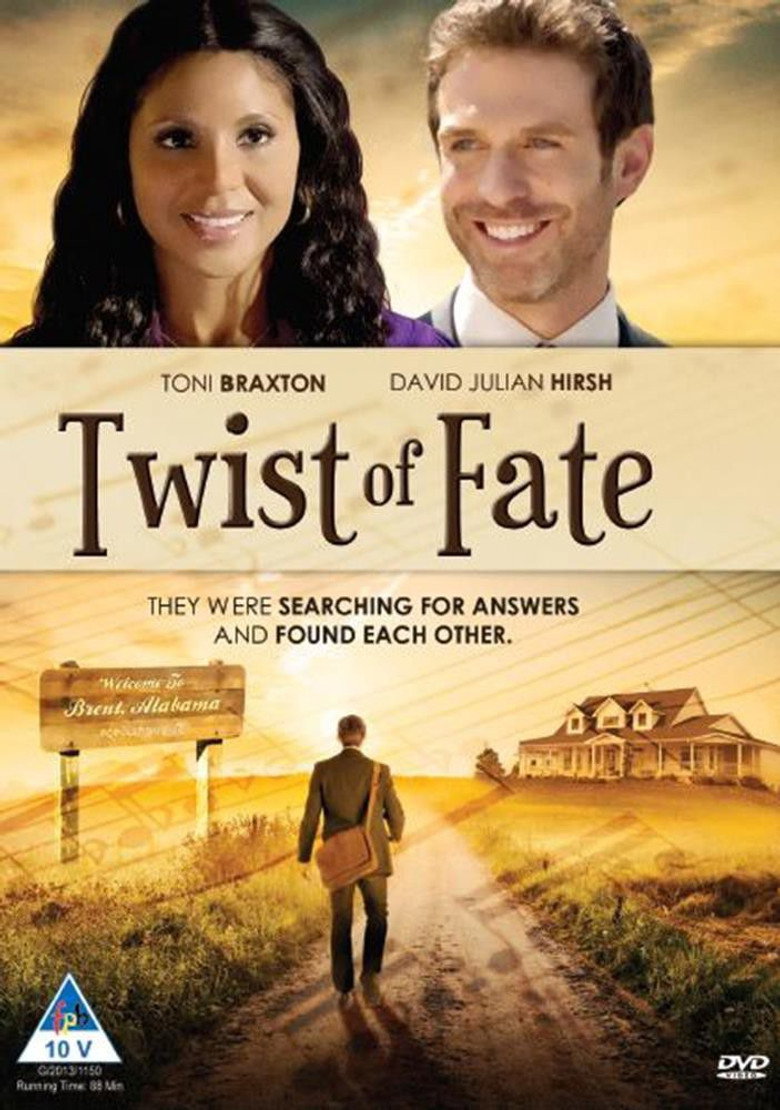 Poster 2