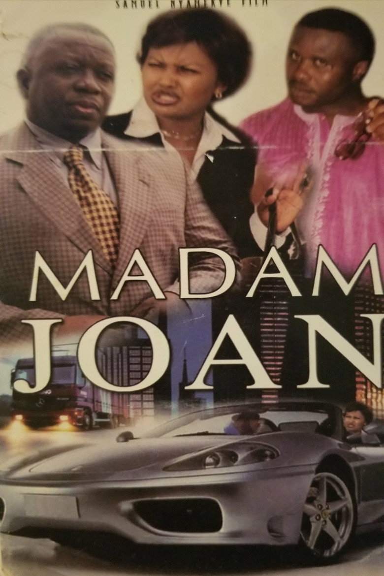 Poster 1