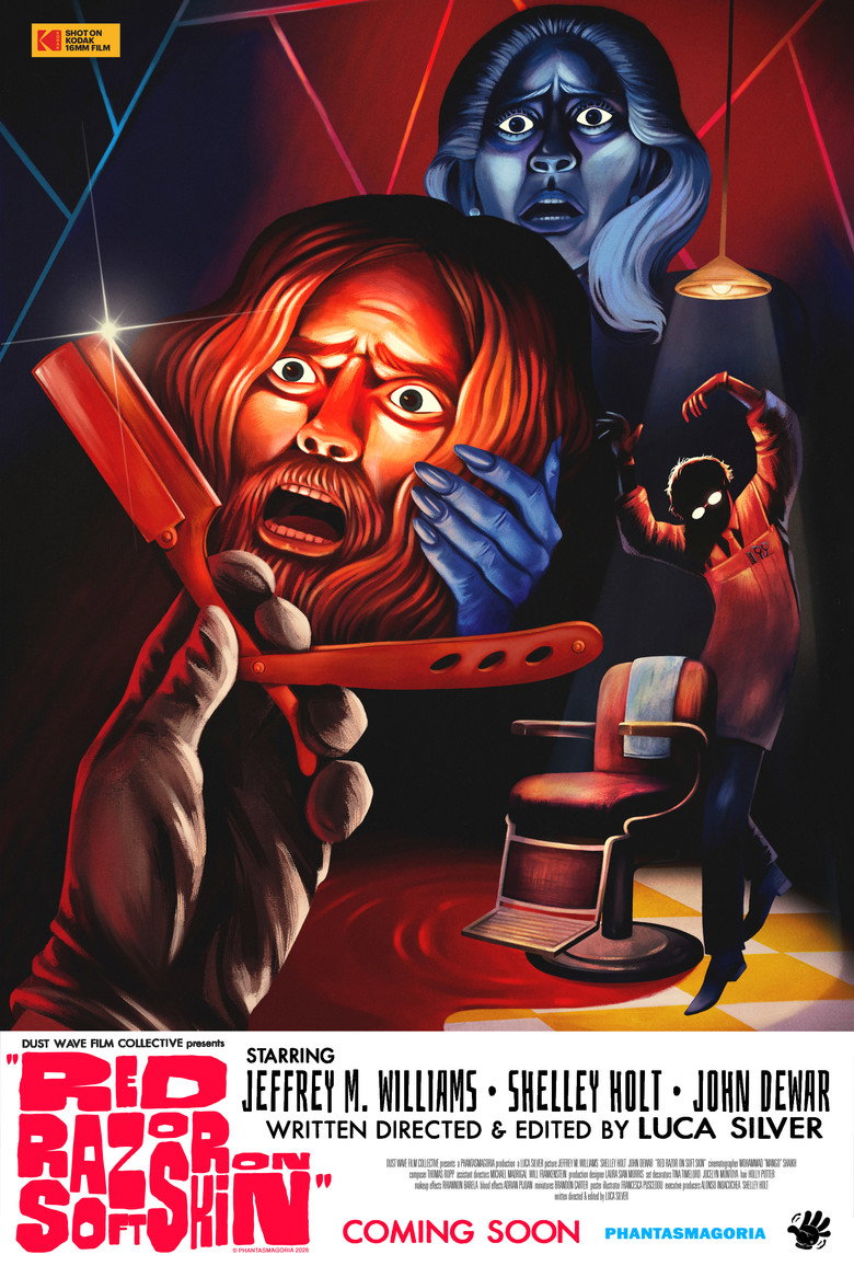 Poster 2