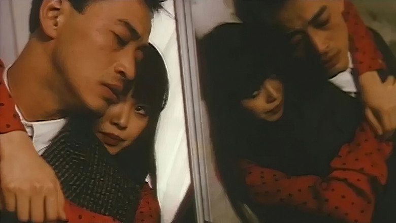 Scene 3