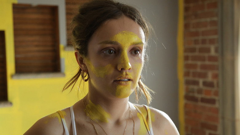 Scene 5