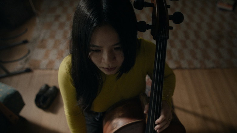 Scene 3