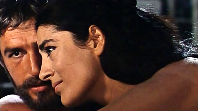 Scene 3