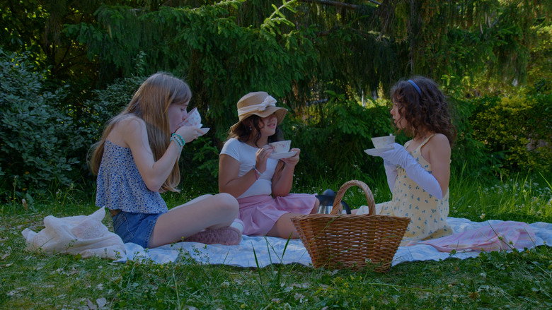 Scene 4