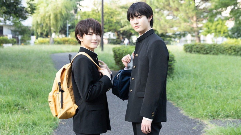 Scene 3