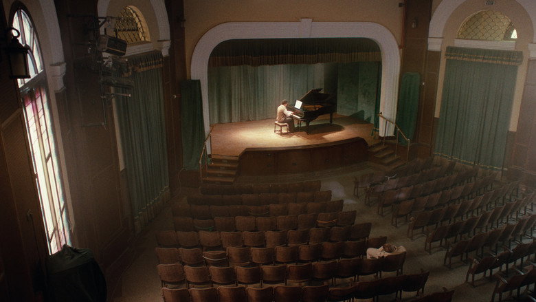 Scene 5
