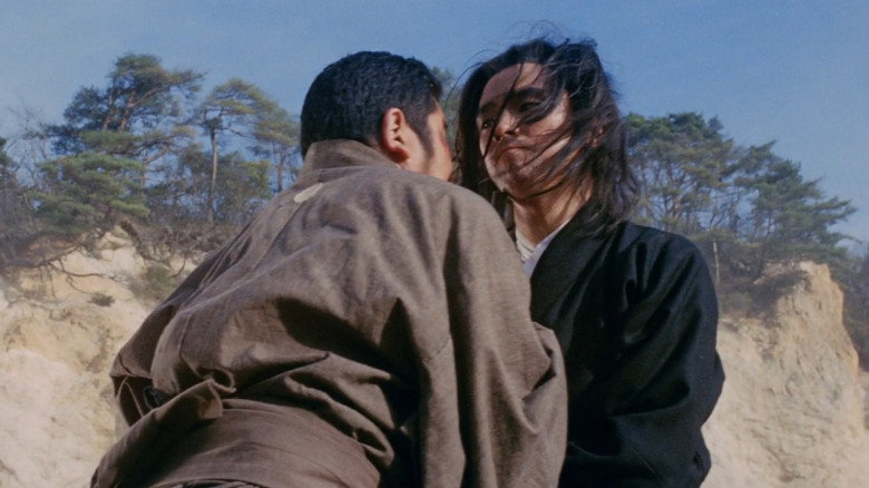 Scene 5