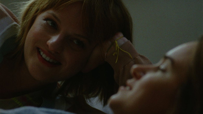 Scene 3