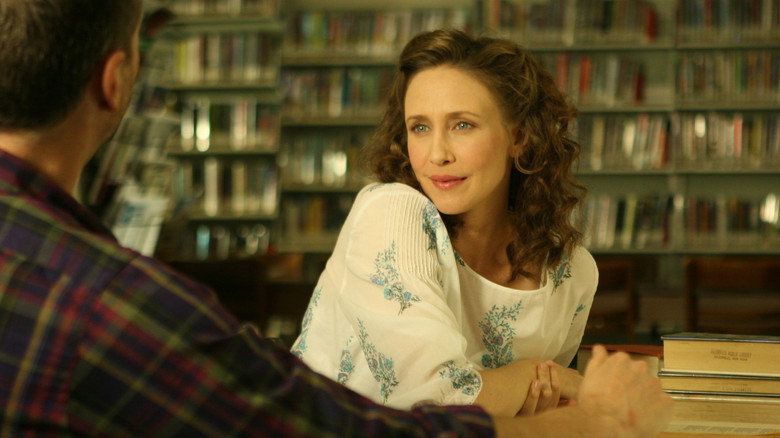 Scene 3
