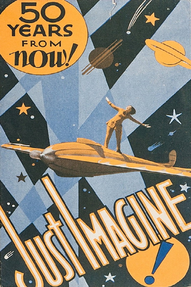 Poster 1