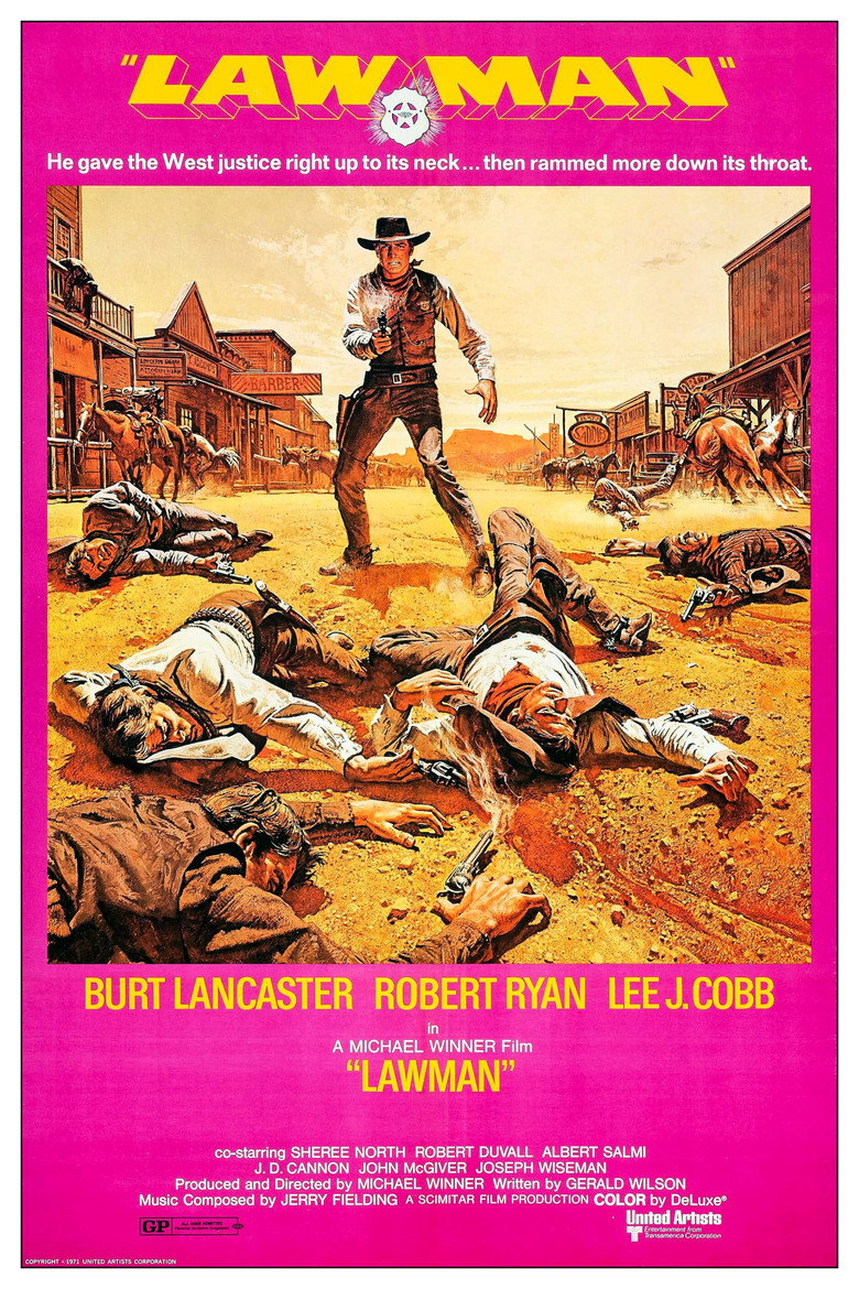 Poster 6