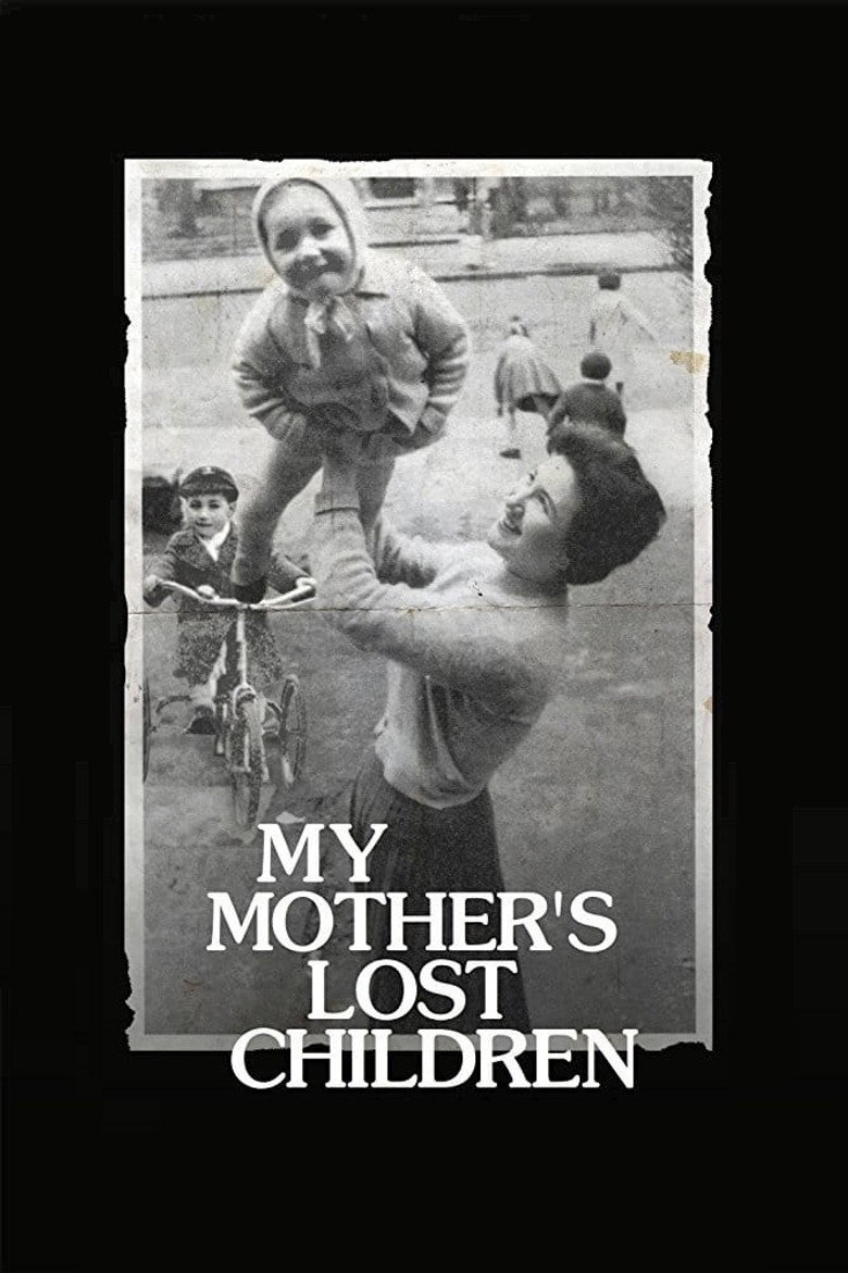 Poster 1