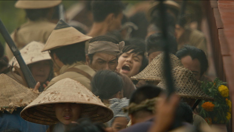 Scene 5