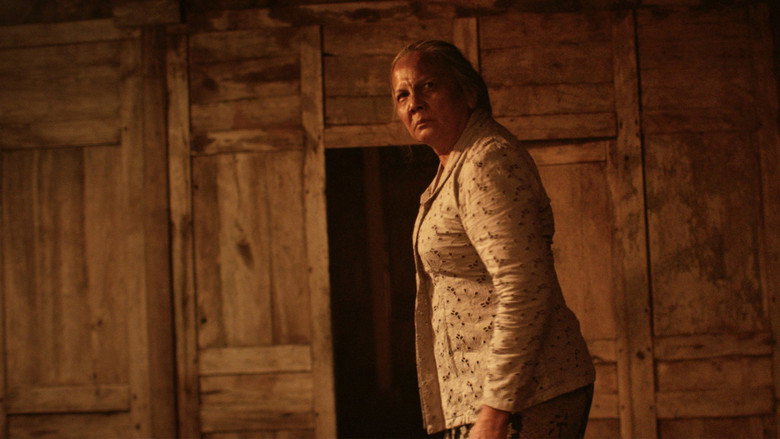 Scene 5