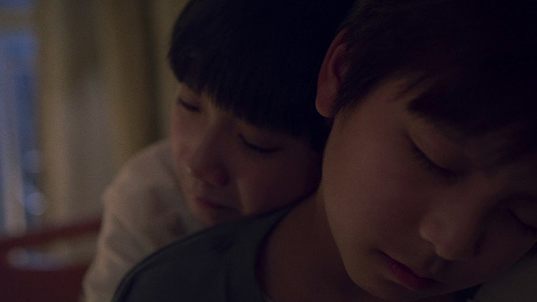 Scene 5