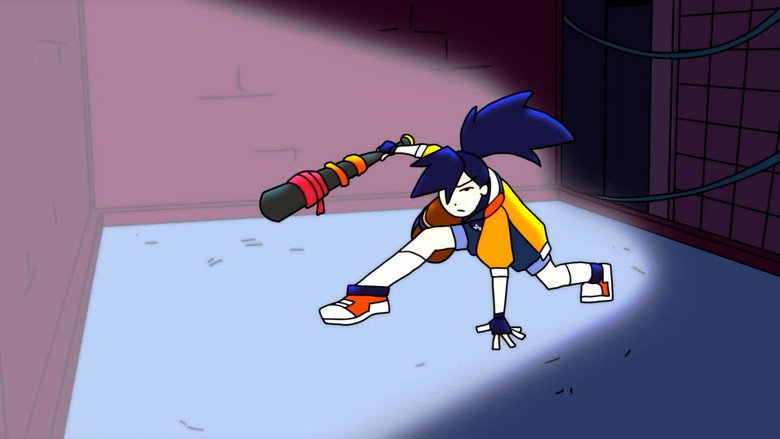 Scene 3