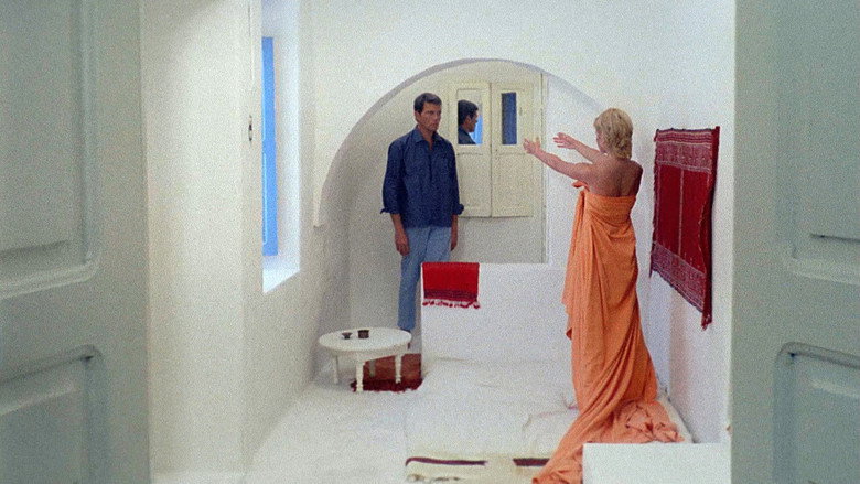 Scene 5