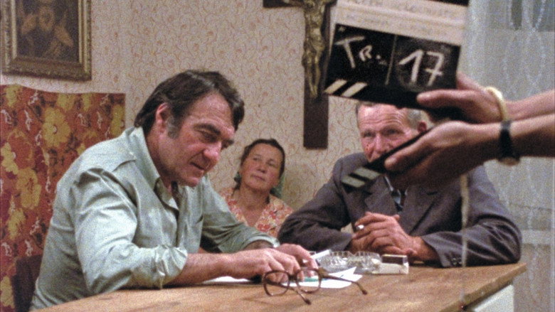 Scene 5