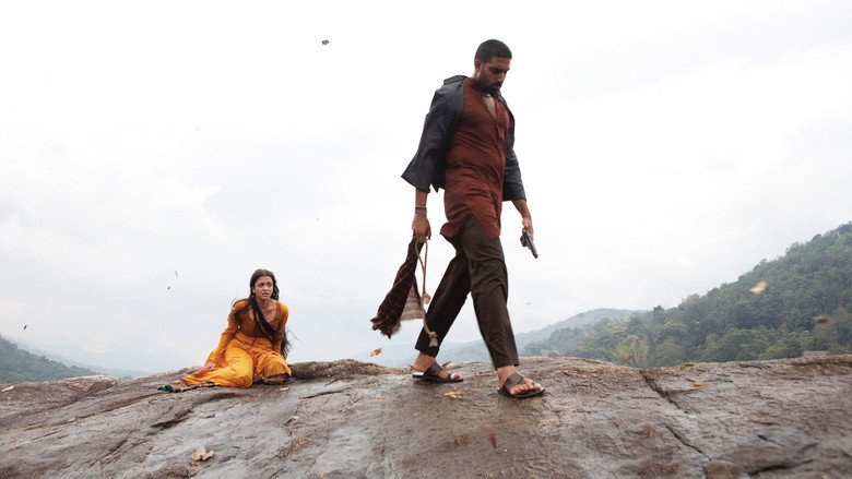 Scene 4
