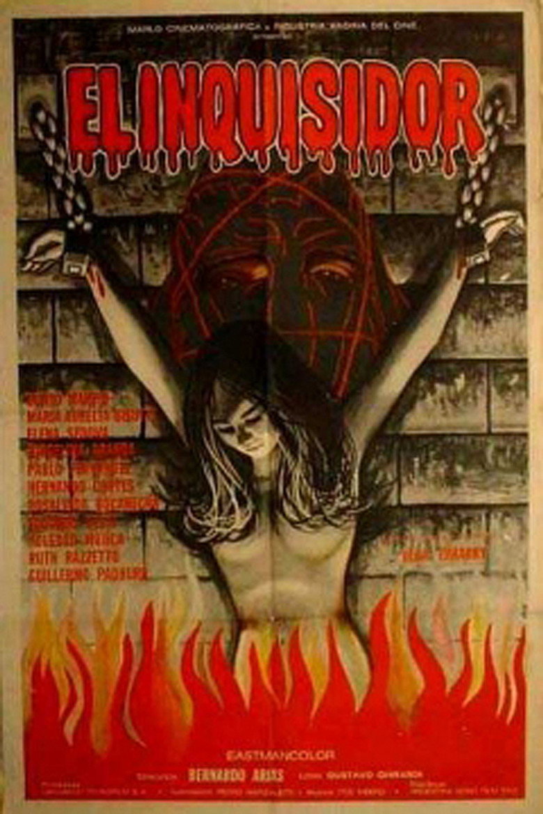 Poster 2