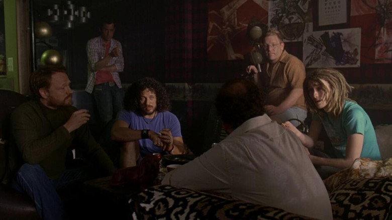 Scene 5