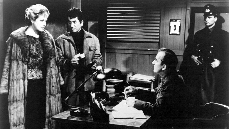 Scene 3