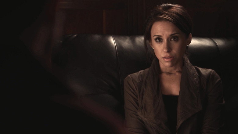 Scene 5