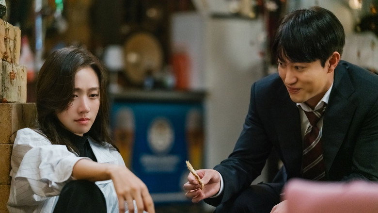 Scene 3