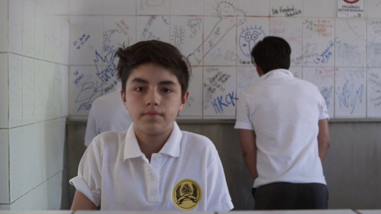 Scene 3